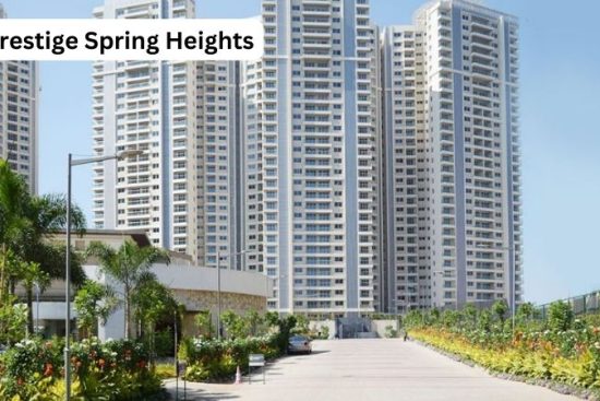 Prestige Spring Heights (10)