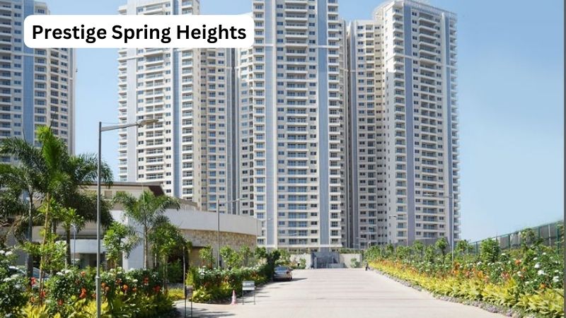 Prestige Spring Heights (10)