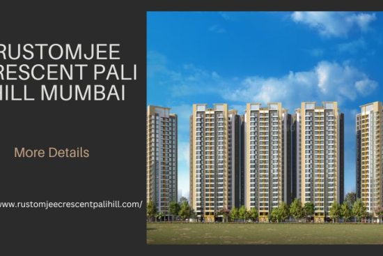 Rustomjee Crescent Pali Hill Mumbai (16)