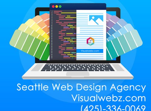 Seattle-web-design-0