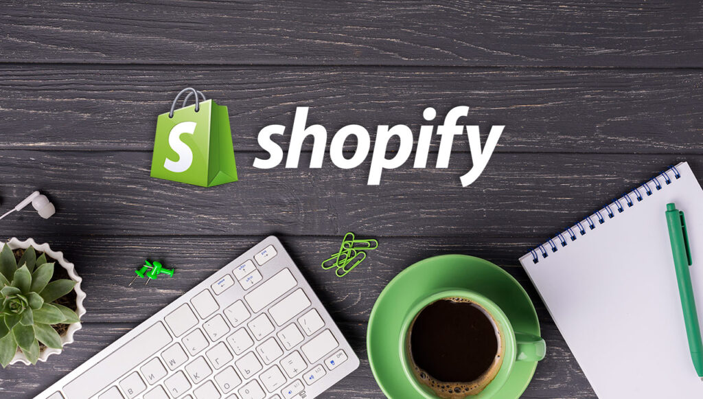 How to Design an Exceptional Shopify Store for Your Niche Market