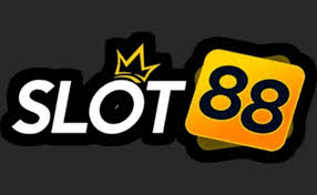 Slot88