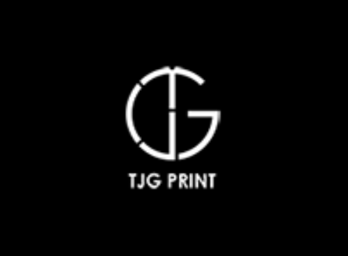 TJG logo