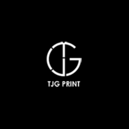 TJG logo