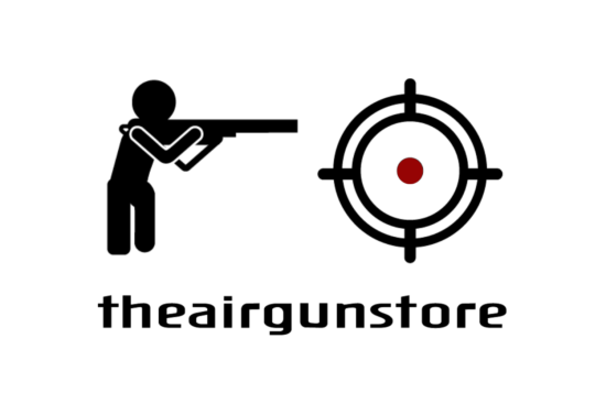 The Air Gun Store