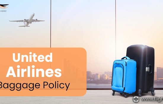 United-Airlines-Baggage-Policy-copy-ezgif.com-webp-to-png-converter