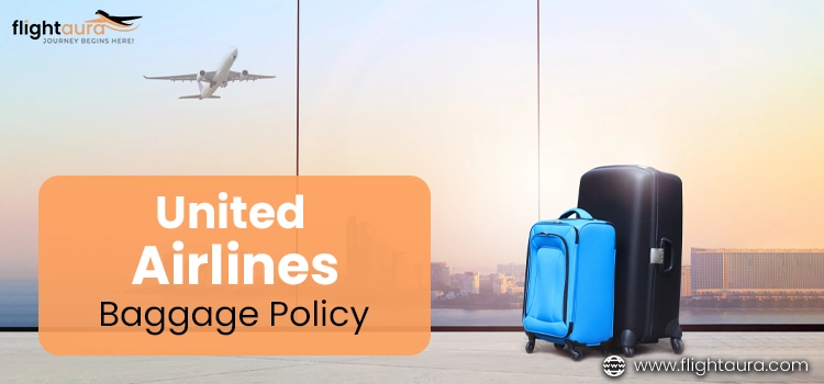 United-Airlines-Baggage-Policy-copy-ezgif.com-webp-to-png-converter