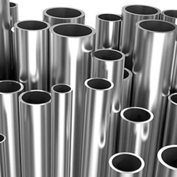 jindal ss pipes