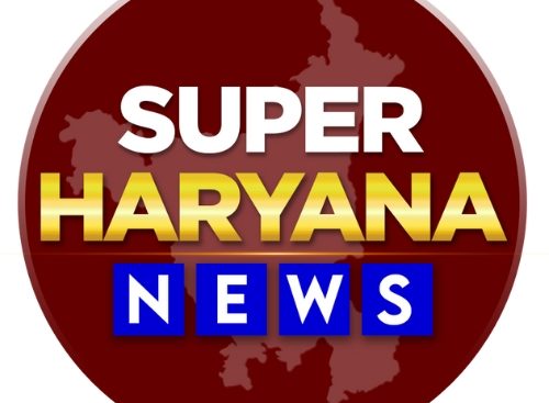 Haryana News