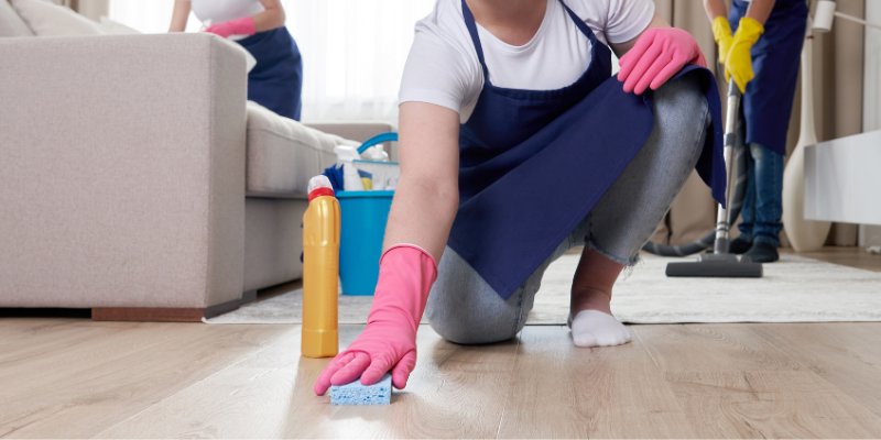 Villa-Flat-Deep-Cleaning-2