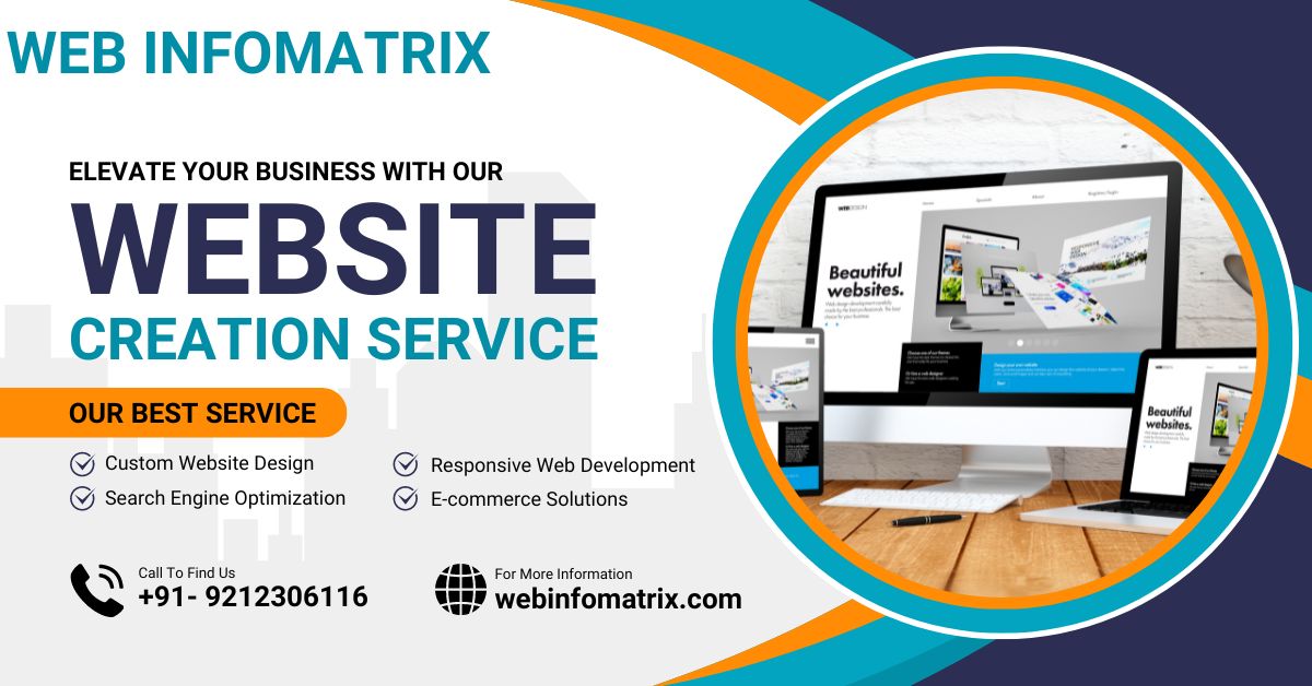 Web infomatrix (1) (1)