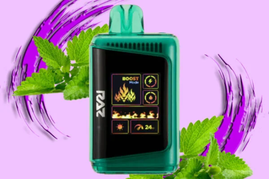 Winter-Green-–-RAZ-Vape-DC25000-600x600