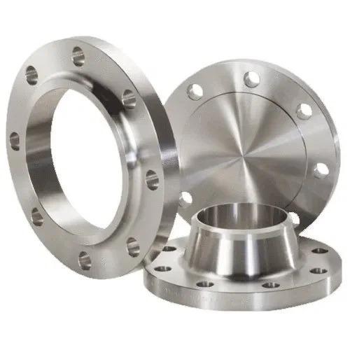 hastelloy c22 flanges