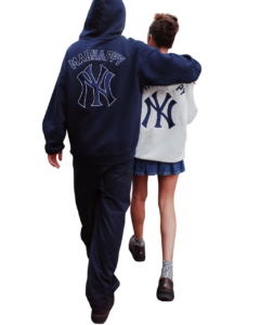 Yankees-EditorialTeaser-Feed-01-240x300