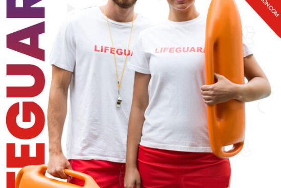 about-us-How to get lifeguard training