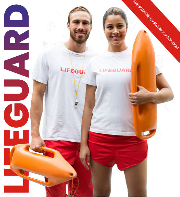 about-us-How to get lifeguard training