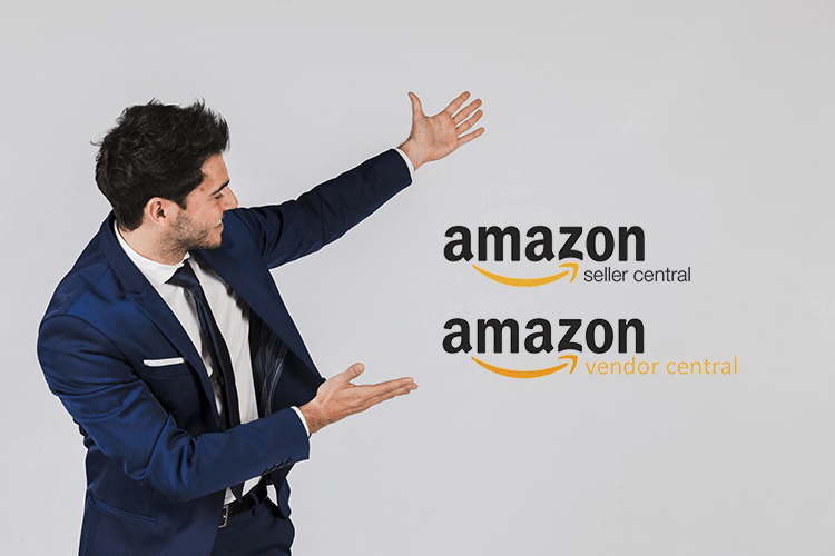 amazon-seller-central-consultant-min