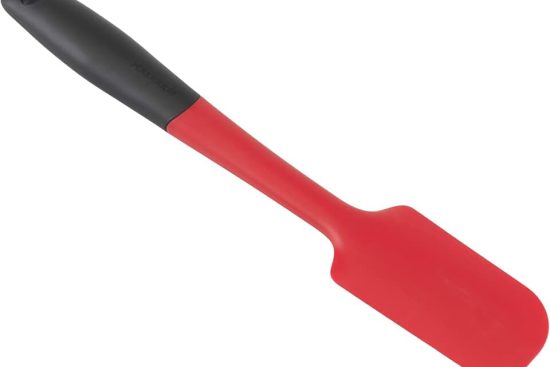 best cooking spatula