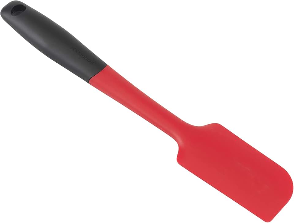 best cooking spatula