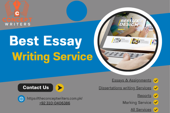 best essay writing service (2)