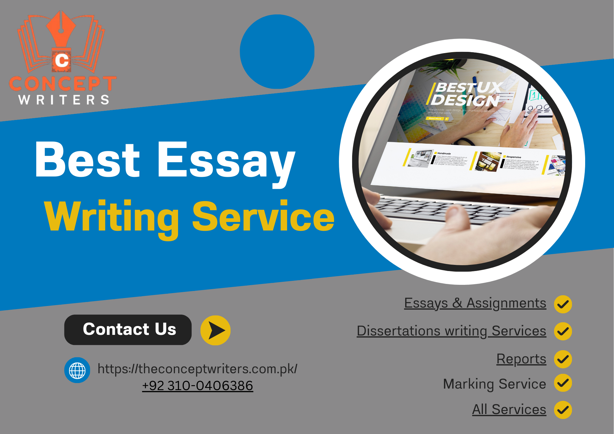 best essay writing service (2)