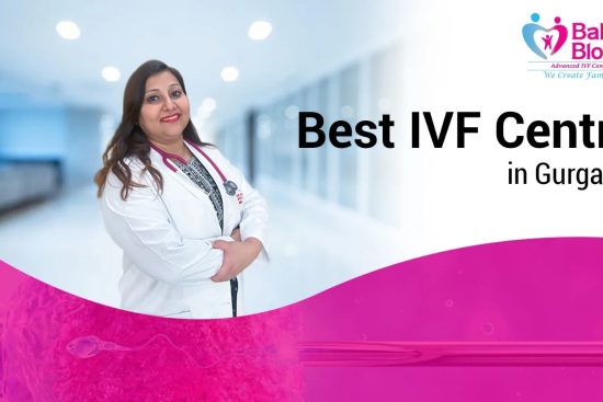 best-ivf-center-in-gurgaon (1)