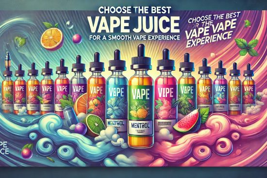 best vape juice banner 02