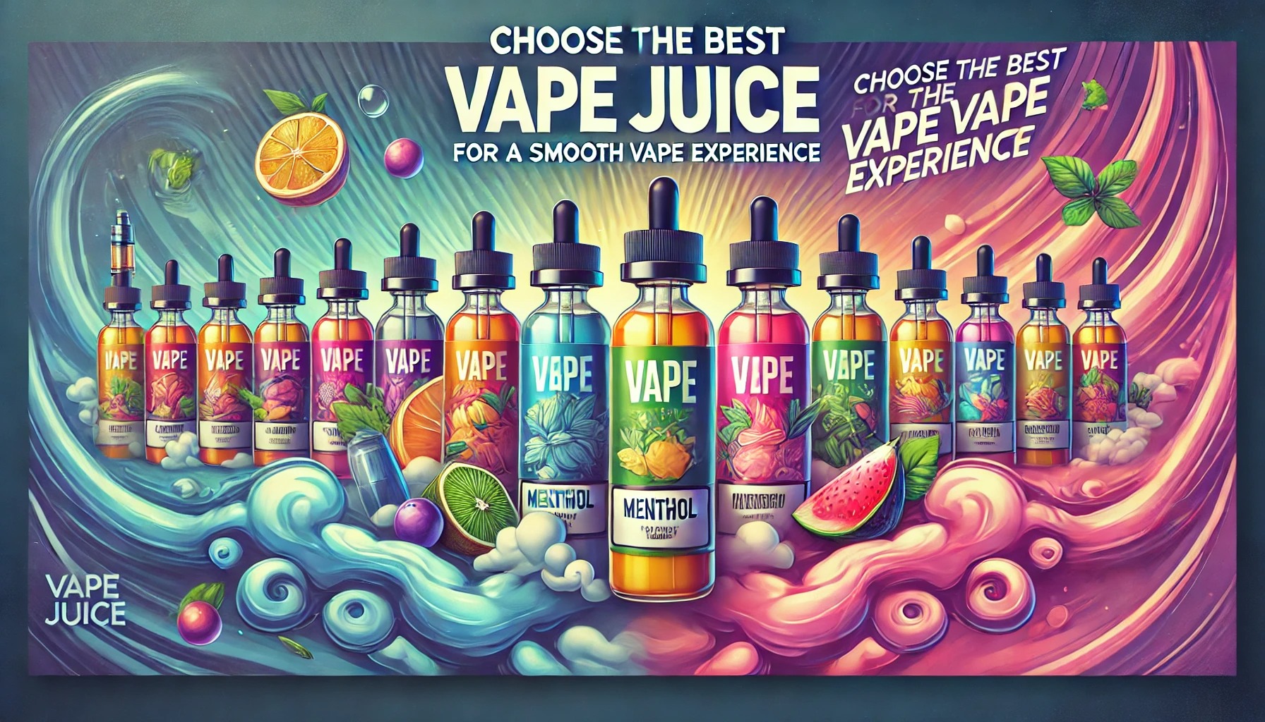 best vape juice banner 02