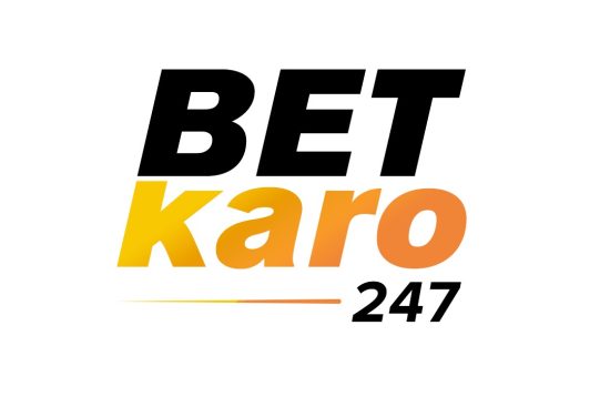 bet betkaro247