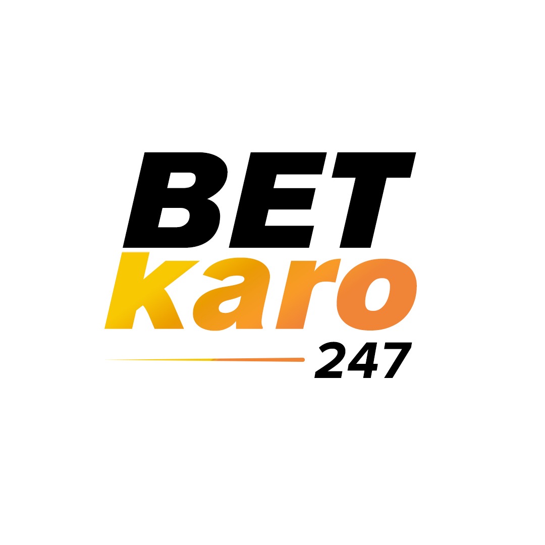 bet betkaro247