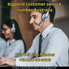 bigpond customer service number Australia (1) (1)