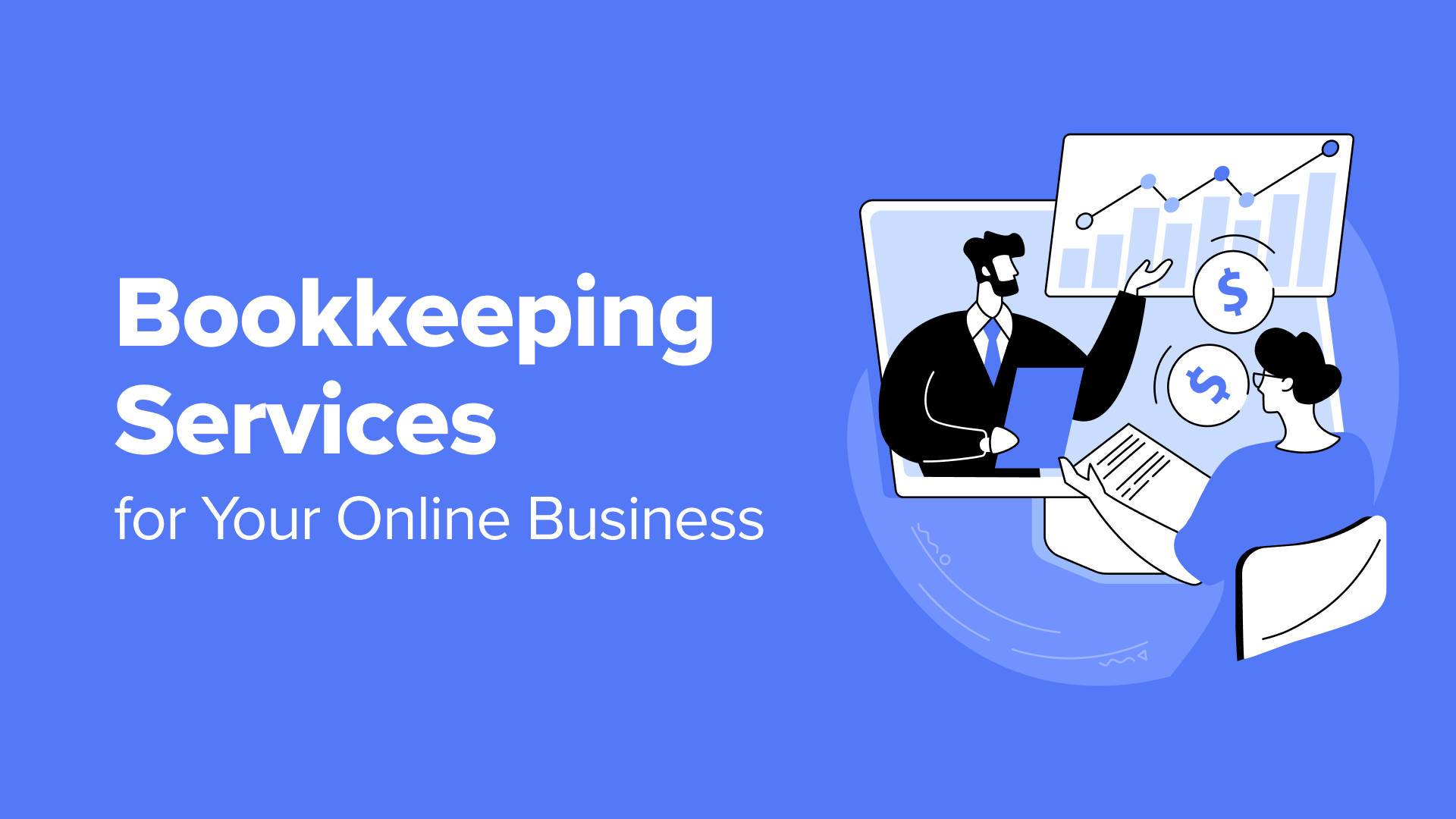 bookkeeping-services-for-your-online-business-og