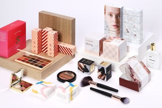 box_cat_cosmetics-packaging_1