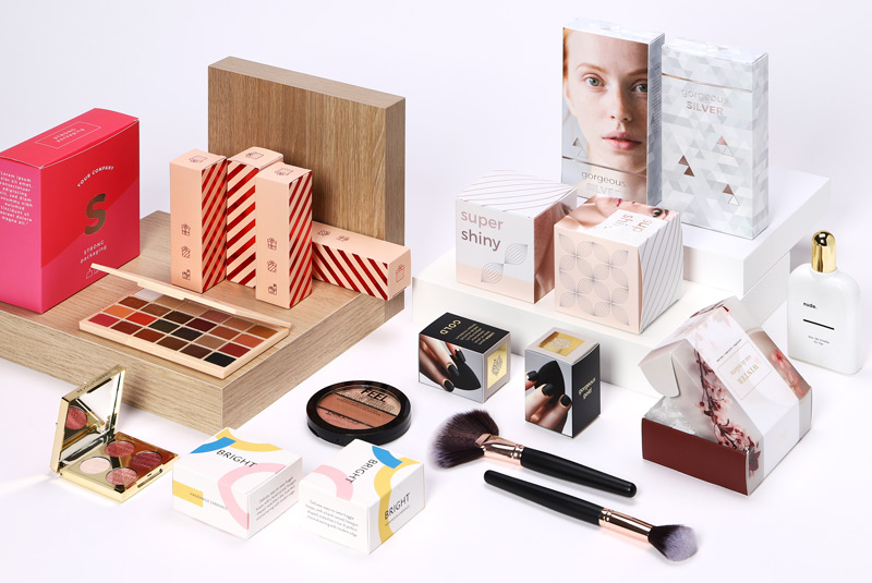 box_cat_cosmetics-packaging_1