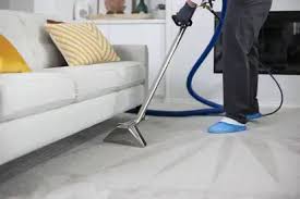 carpet cleaning naples