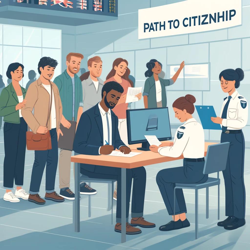 citizenship_application_process