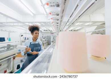 clothing-manufacturing-company-sewing-machines-260nw-2436780737