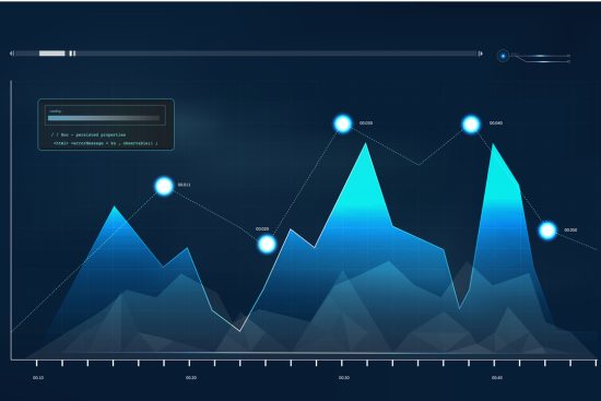 cognateinsights