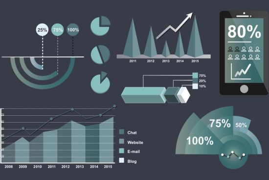 cognateinsights2