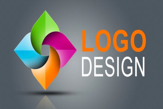 logo design dubai