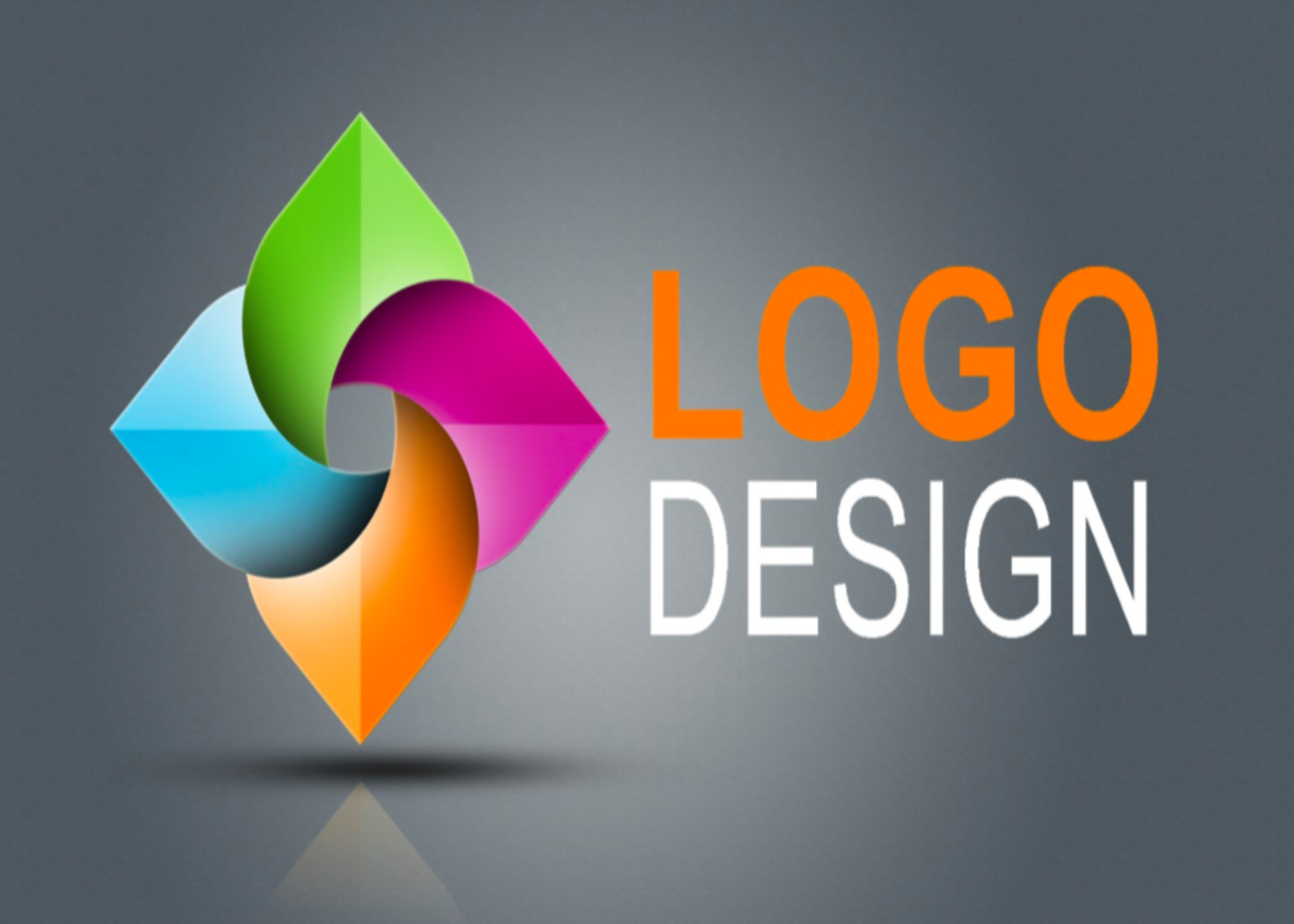 logo design dubai