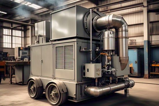 diesel_generator