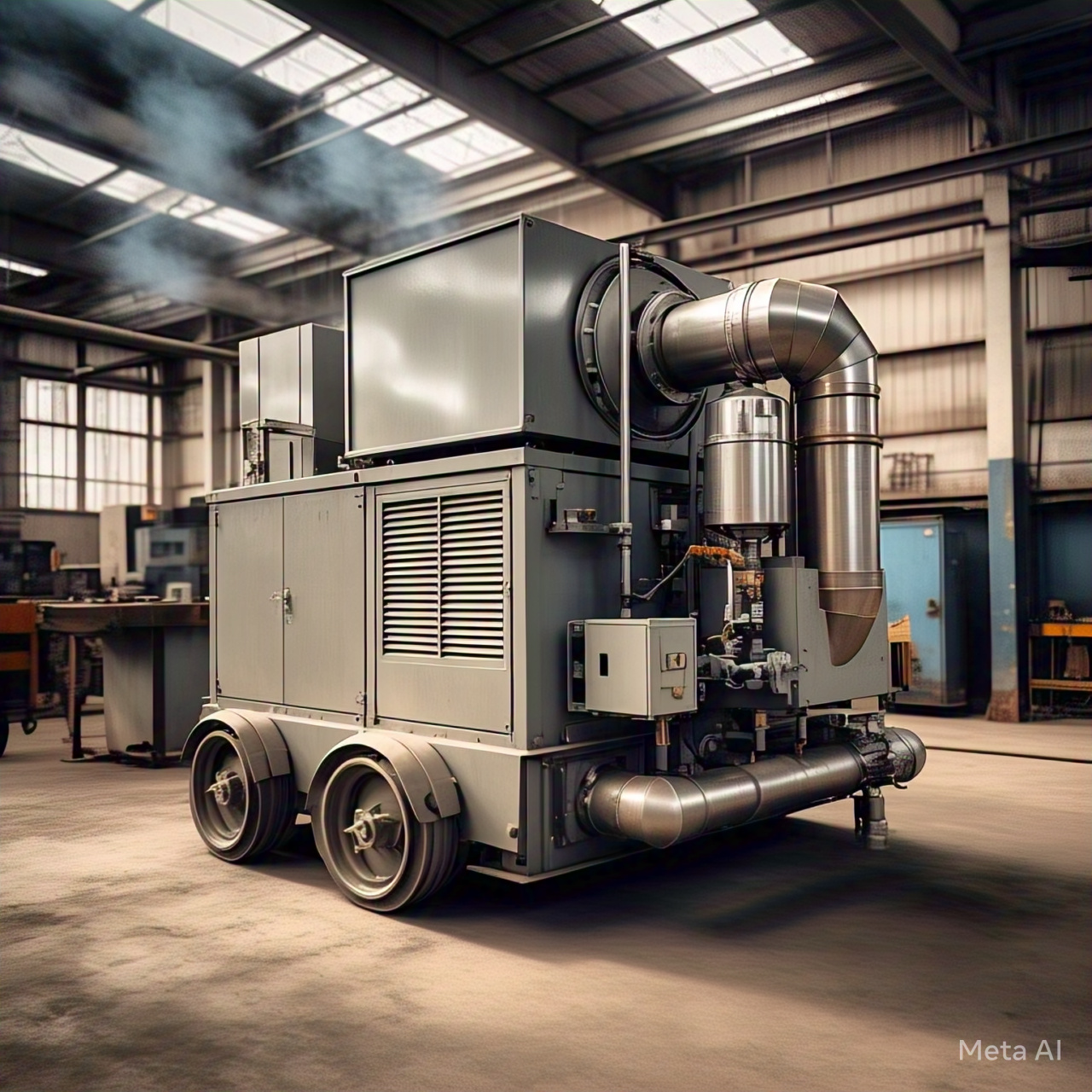 diesel_generator