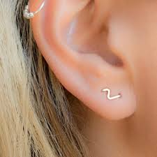 ear piercing near me