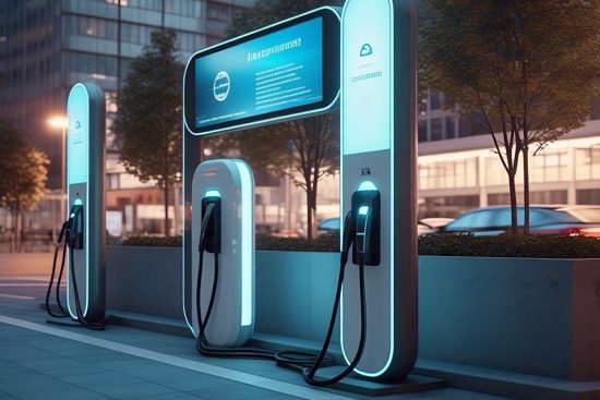 electric_vehicle_ev_charging_station (2)