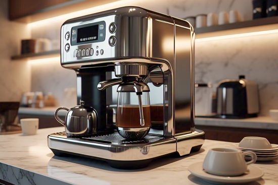 europe_coffee_machine