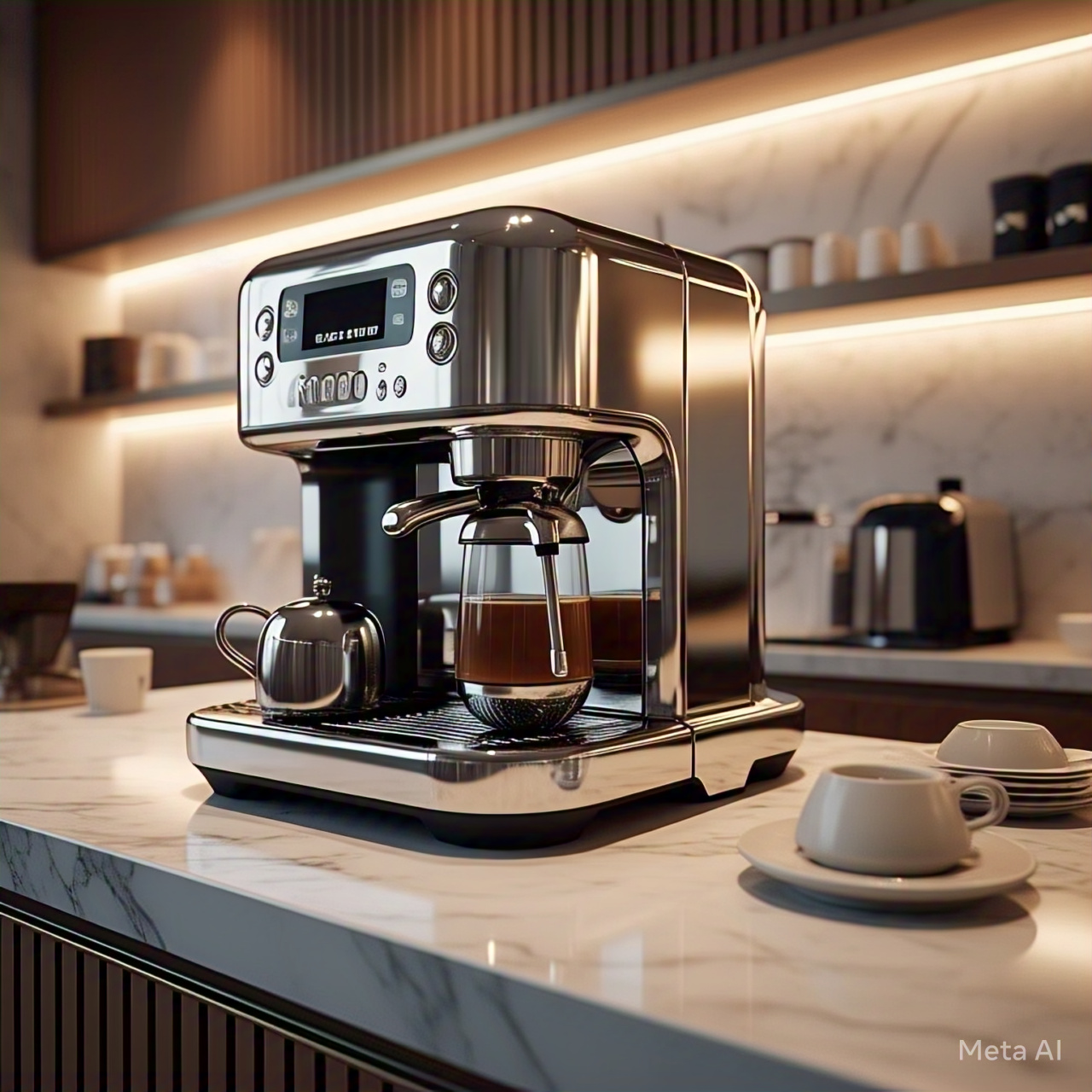 europe_coffee_machine