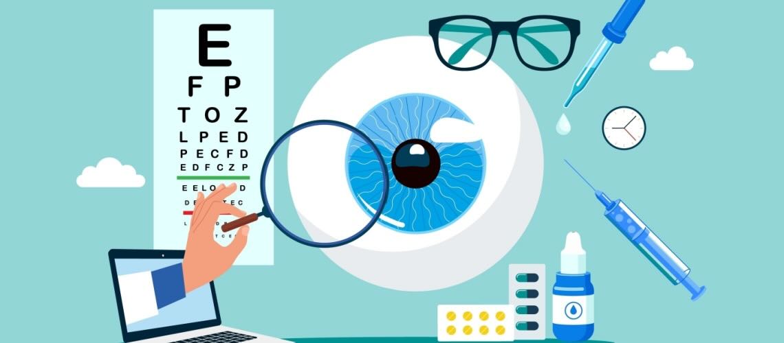 eye-care-ransomware