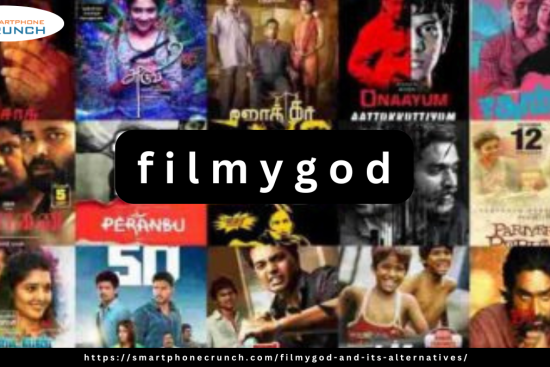 filmygod