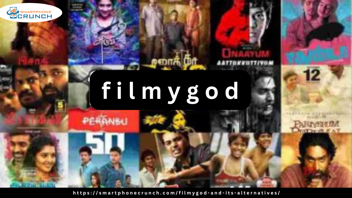 filmygod